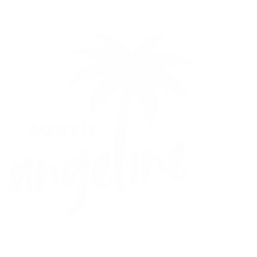 Auntie Angeline