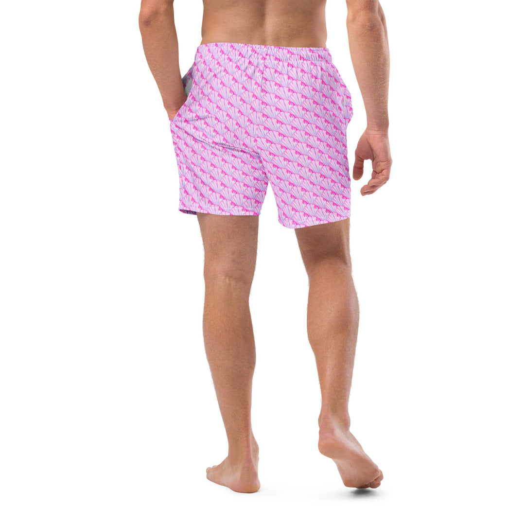 Men&
