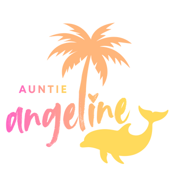 Auntie Angeline