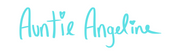 Digital Downloads – Auntie Angeline